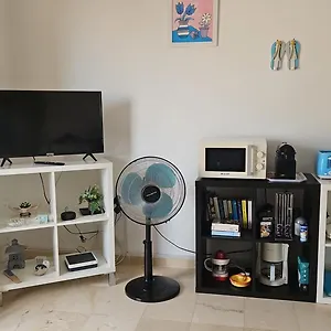  Сasa de vacaciones Arenas - Casas De Aron España
