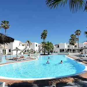  Apartamento Puerta Del Sol España